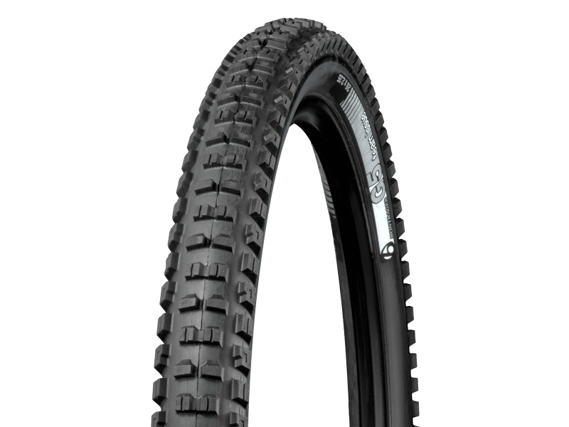 Bontrager team issue tyres hot sale