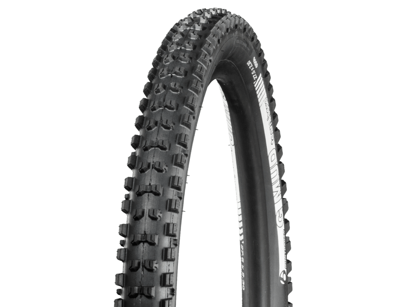 Bontrager mud tyres shop
