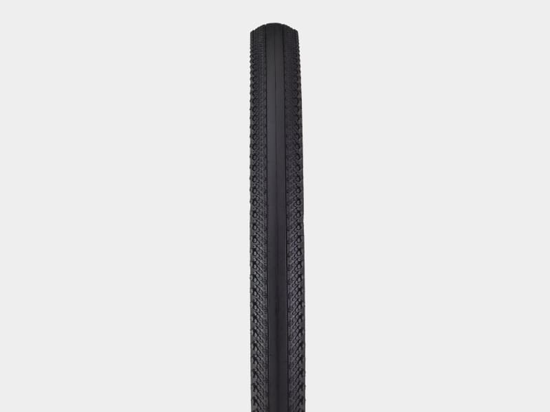 Bontrager gr1 expert tire 2025