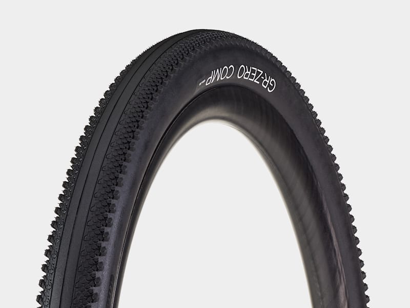 Trek gravel tires sale
