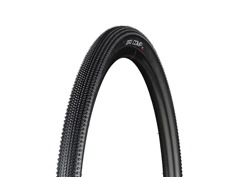 Trek deals gravel tires