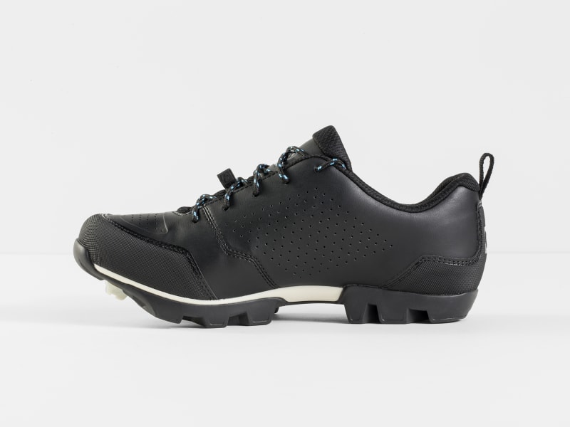 Bontrager gravel shoes new arrivals