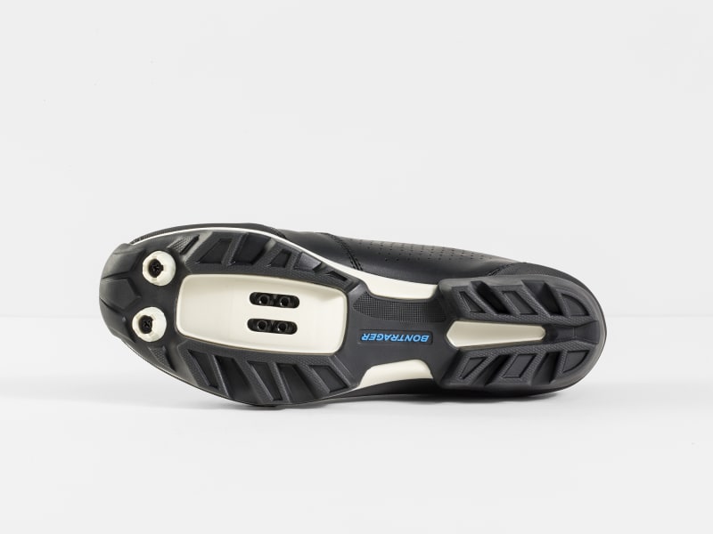 Bontrager gravel shoes best sale