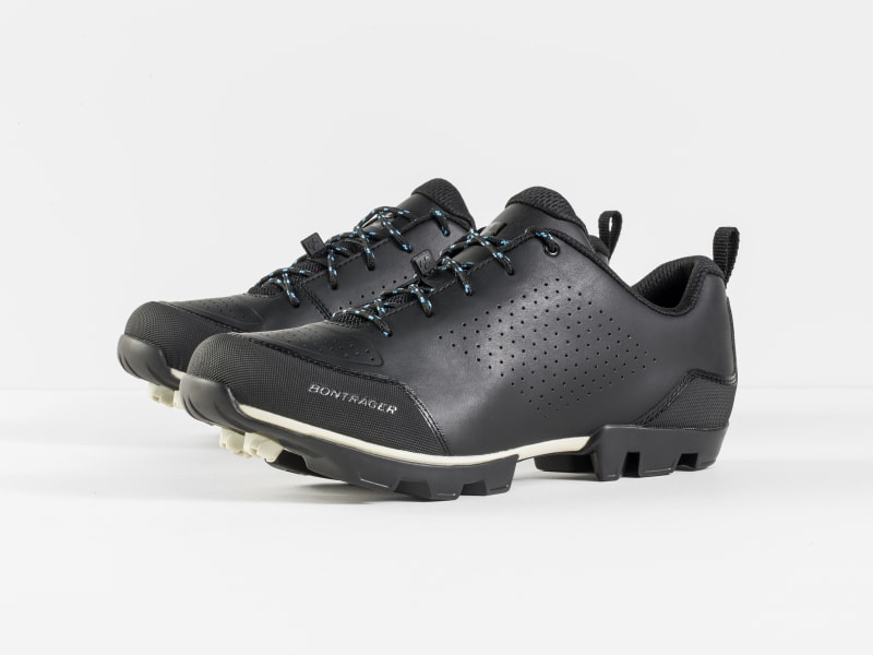 Bontrager gravel shoes online