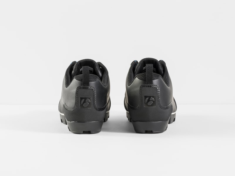 Bontrager GR2 Gravel Bike Shoes Trek Bikes GB