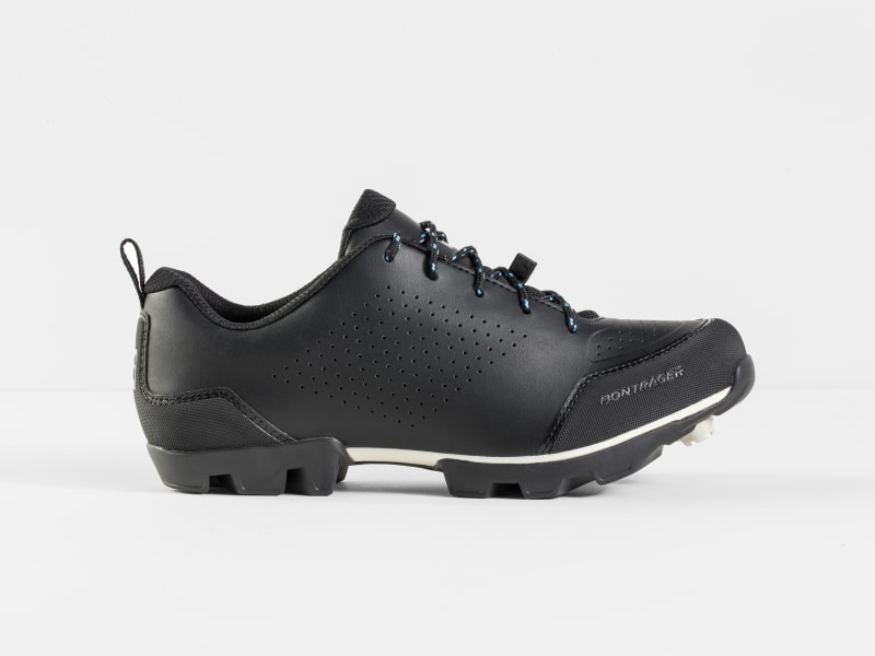 Bontrager circuit shoe review cheap