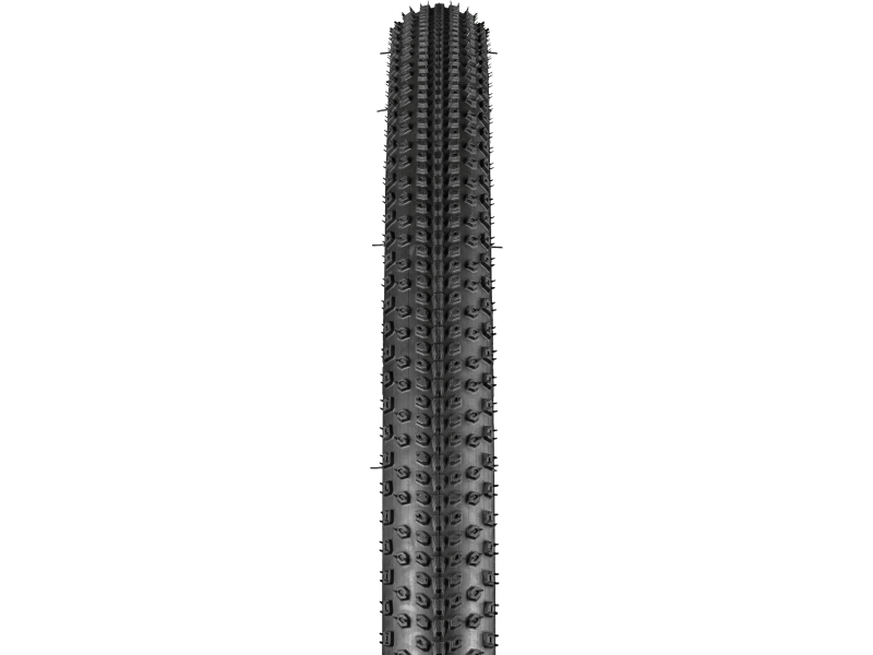 Bontrager store gravel tire