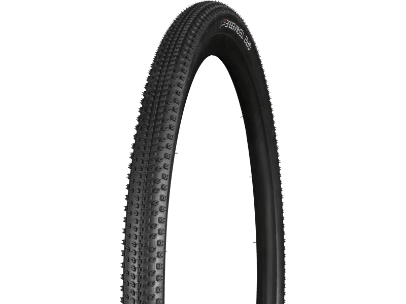Trek tubeless tires sale