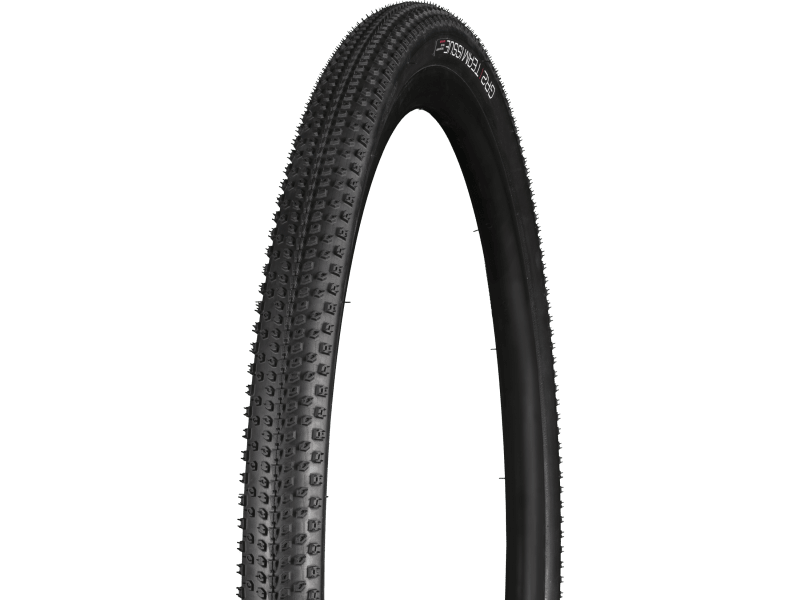 Trek tubeless on sale tires