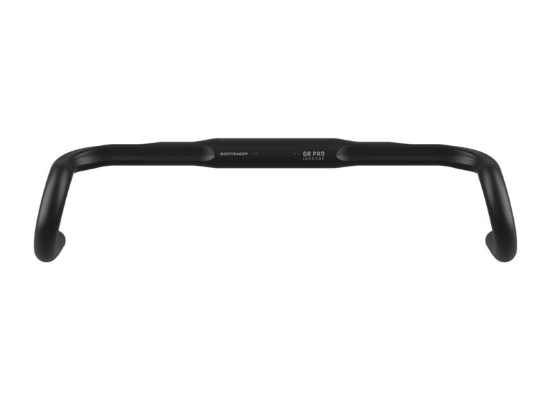 Bontrager drop bars deals