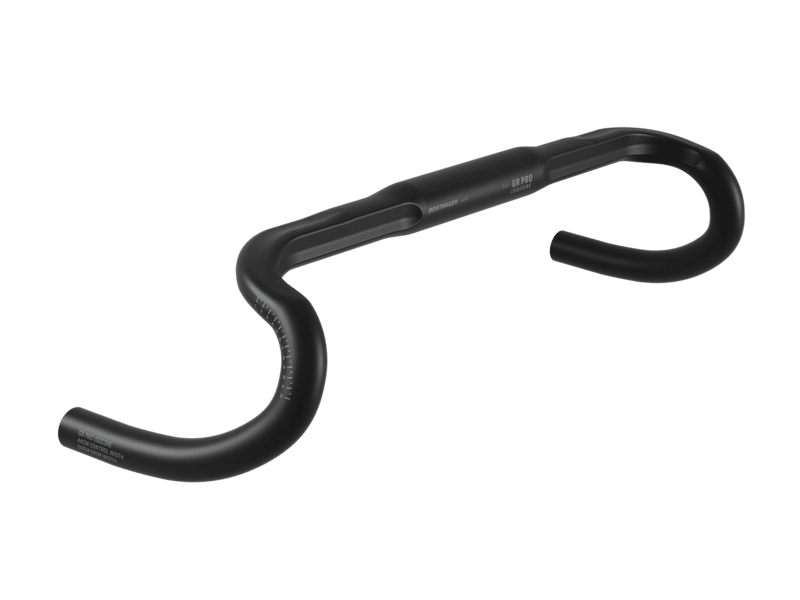 Pro gravel handlebar best sale