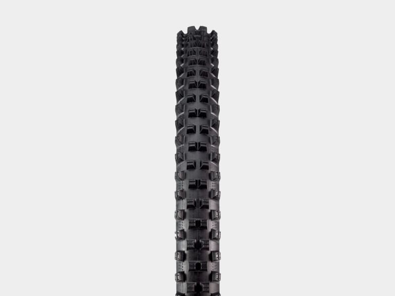Mtb spike sales tyres