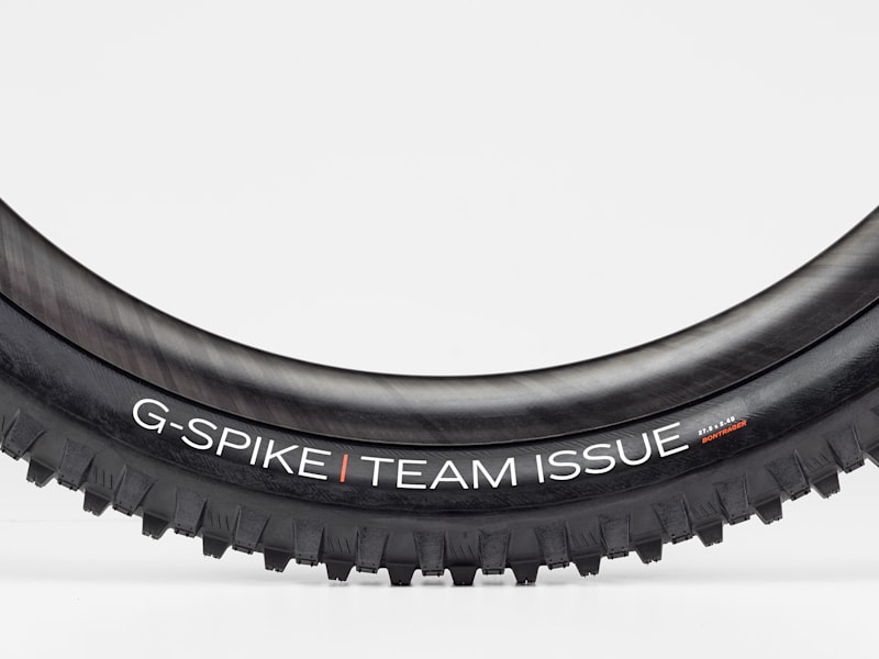 Bontrager mtb tires shop