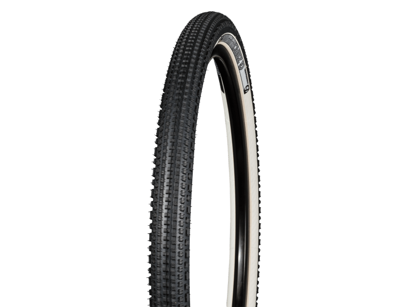 Bontrager G Zero MTB Tire Trek Bikes CA