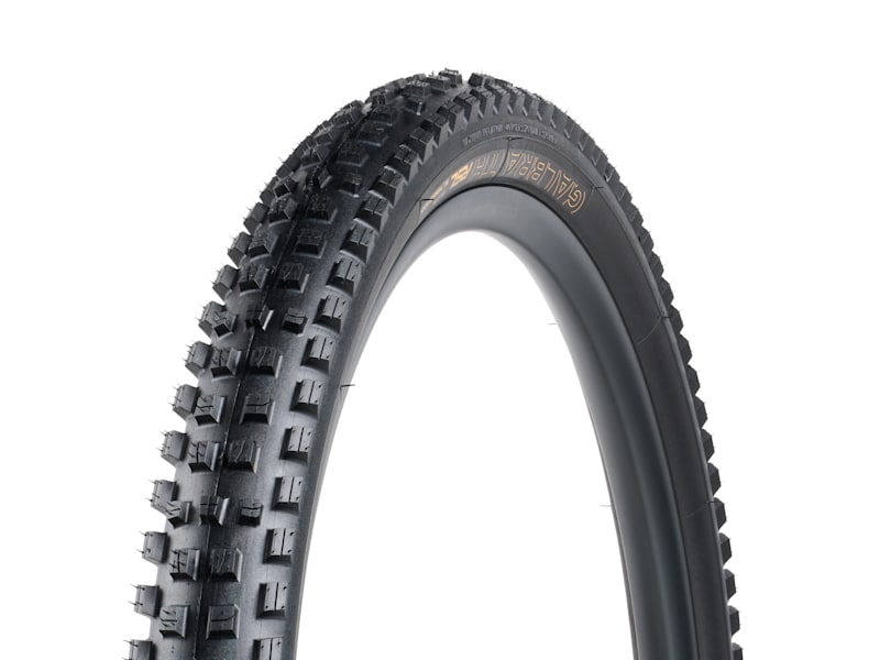 Trek bike tyres new arrivals