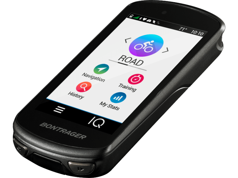 Bontrager garmin edge 1030 gps na cycling computer hotsell