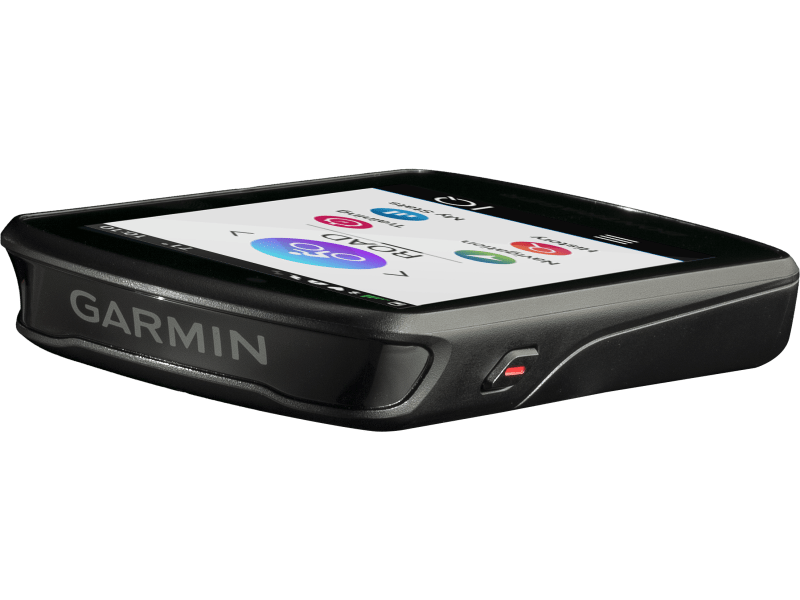 Bontrager outlet garmin 1030