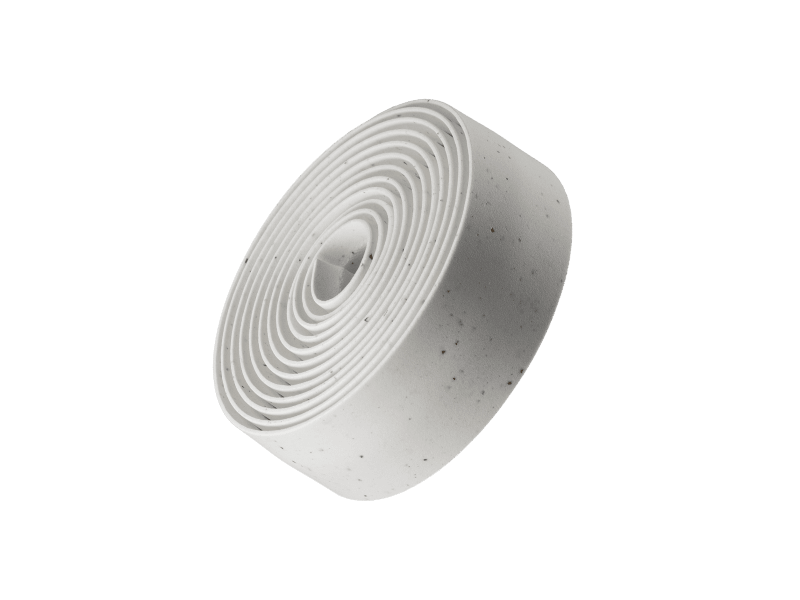 Bontrager Gel Cork Handlebar Tape