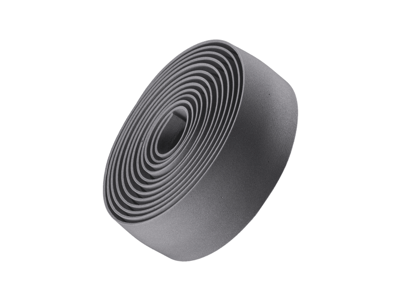 Bontrager Gel Cork Handlebar Tape Set Trek Bikes