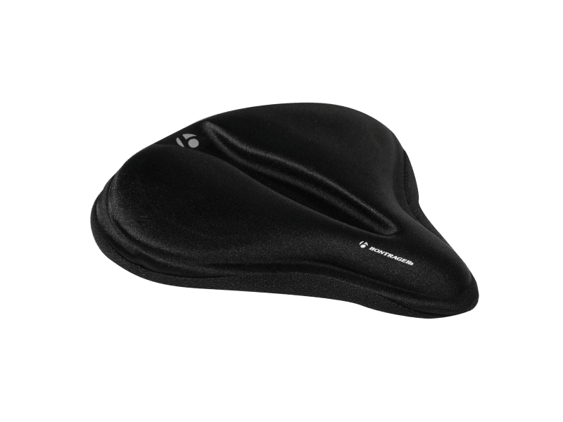 Trek gel seat cover 2025
