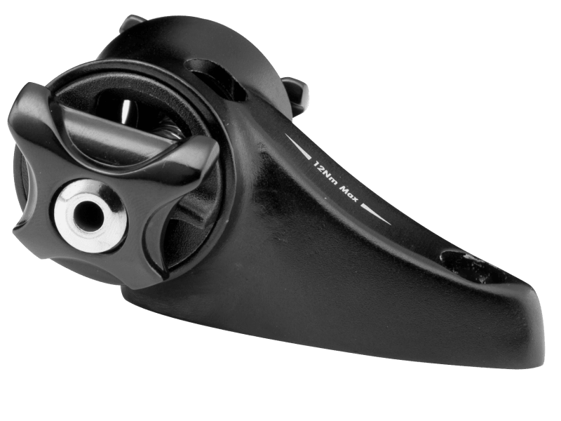 35mm seatpost 2025