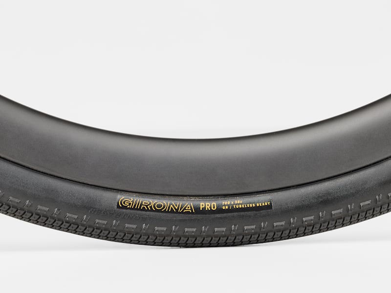 Bontrager cyclocross tires shop