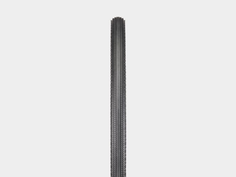 Bontrager Girona RSL GR TLR Gravel Tire