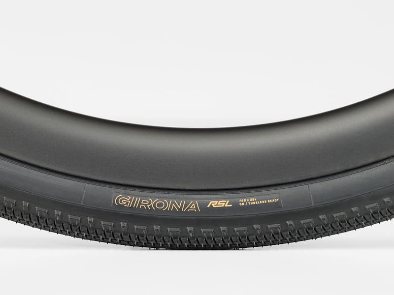 Trek gravel tires sale