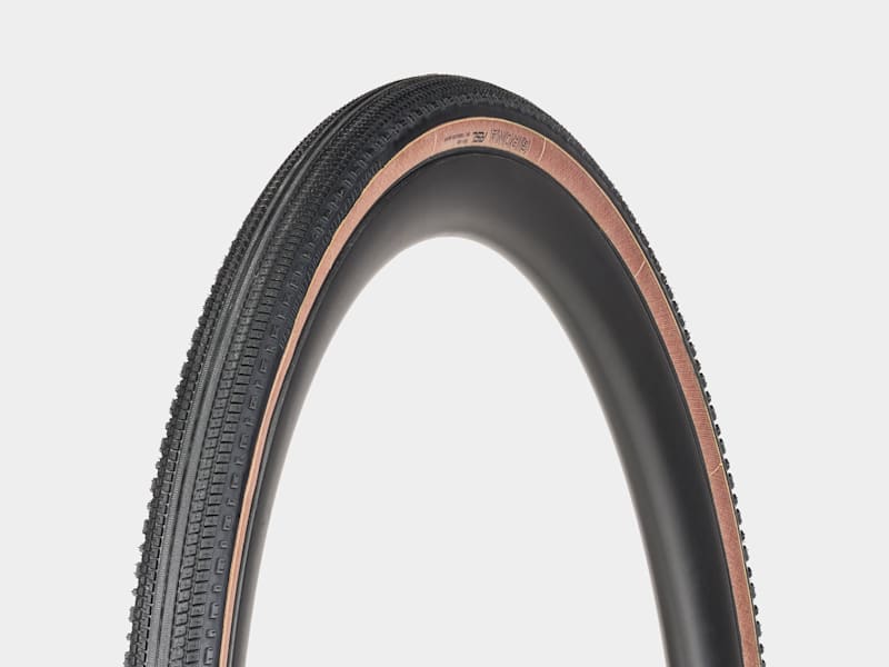 Bontrager cyclocross tires 2025