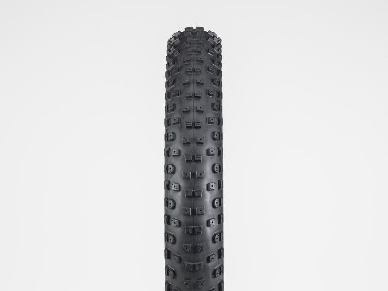 Trek bike tires store