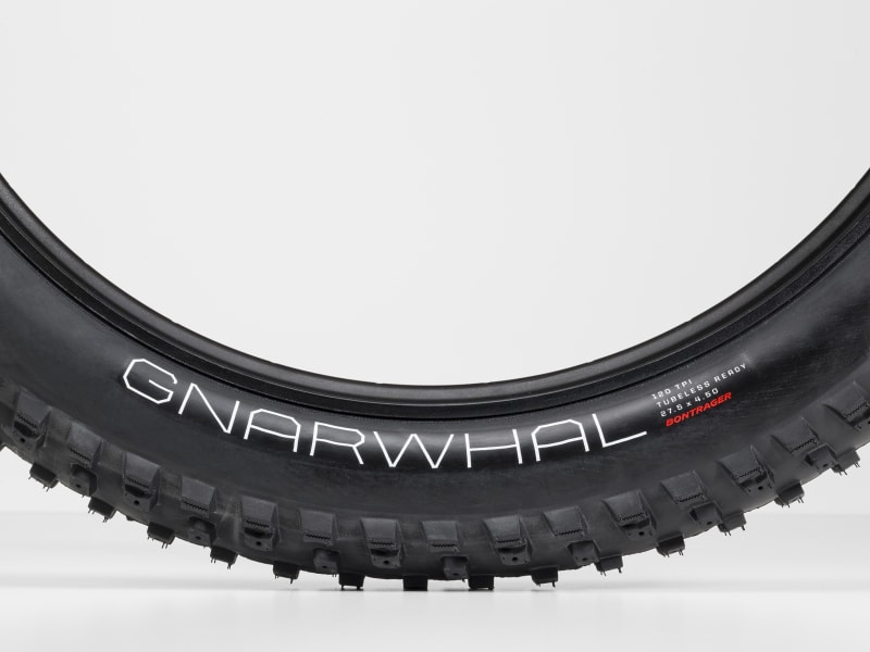 Hodag 27.5 new arrivals x 3.8