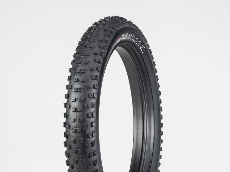 bontrager XDX tubeless 29er tire kevlar 29 x 2.1 new