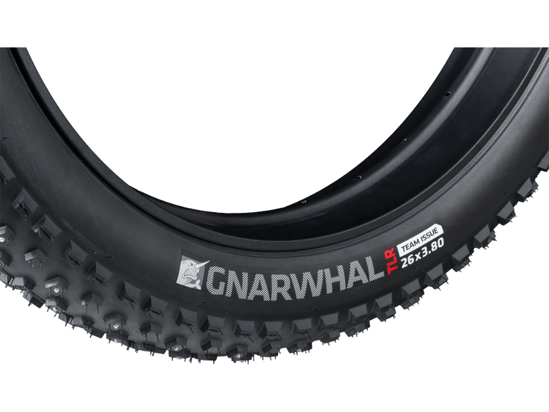 Studded mtb tires 29 sale