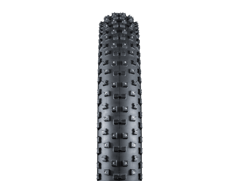 Trek store mtb tires
