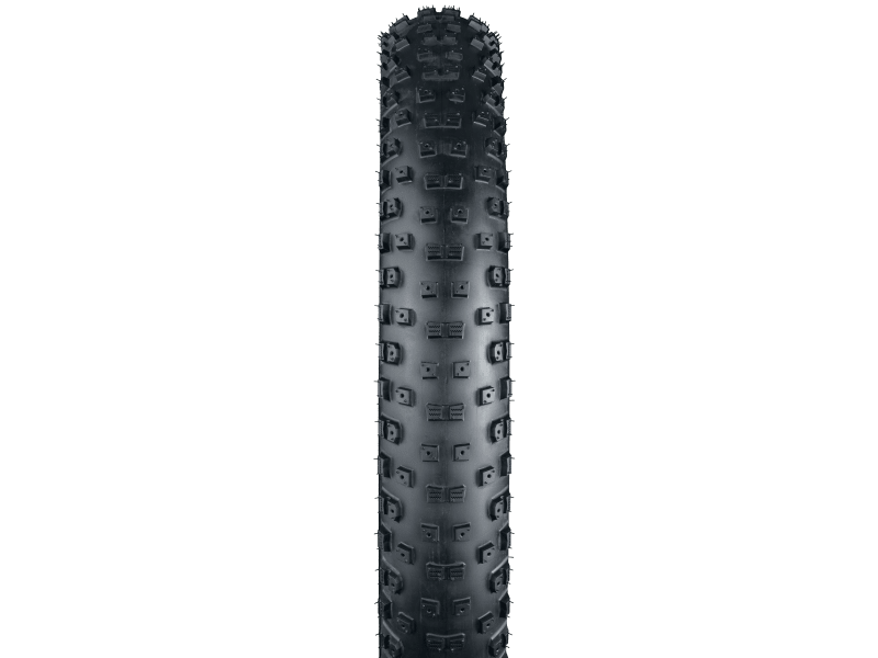 Schwalbe fat bike tires cheap