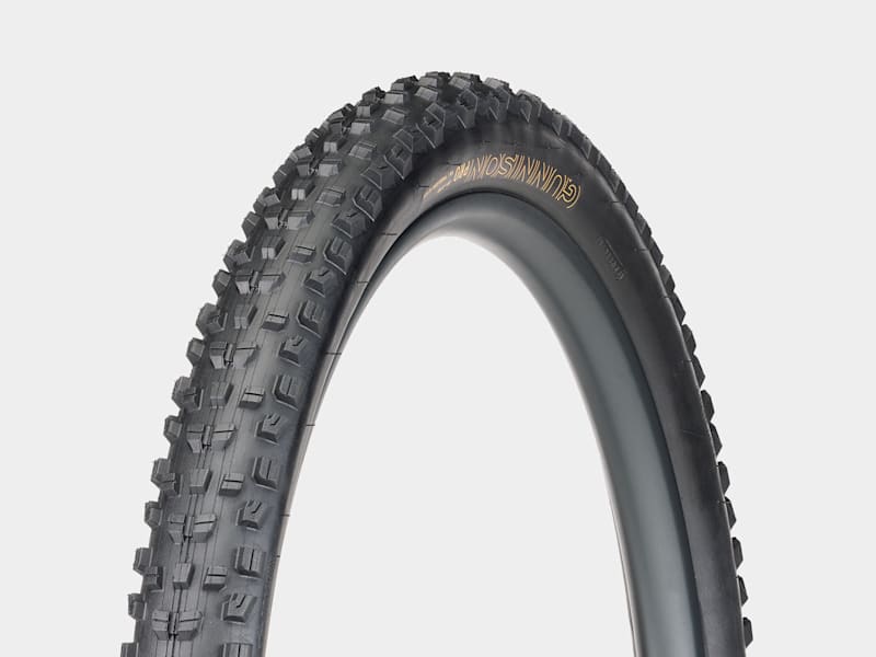 Bontrager se4 29 2.4 2025