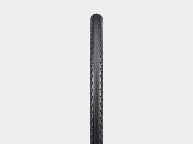 Bontrager hotsell h2 700x35