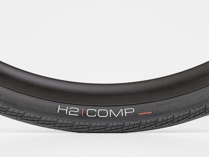 Bontrager h2 700x35c hotsell