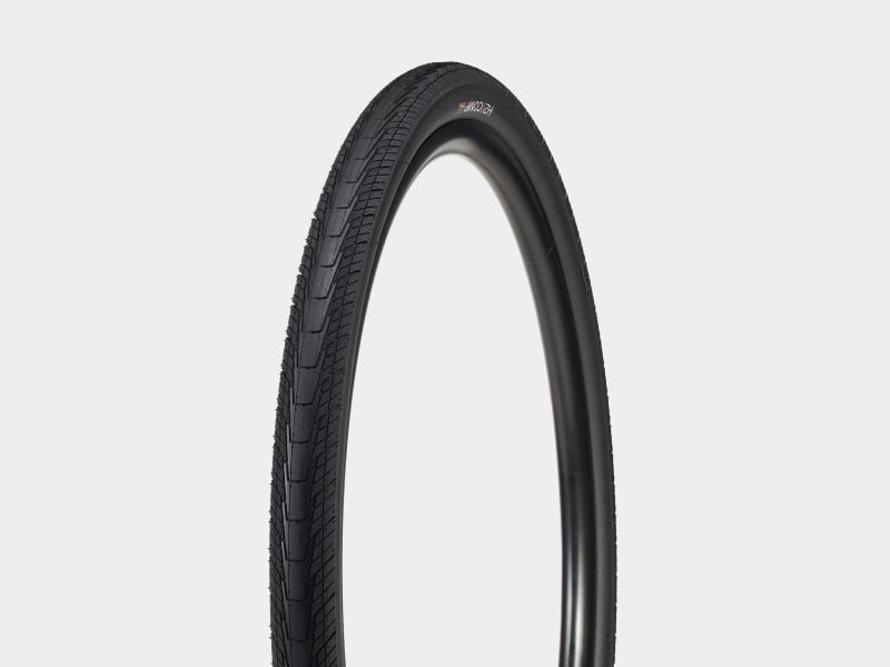 Continental Grand Prix 5000 Road Tire - Trek Bikes