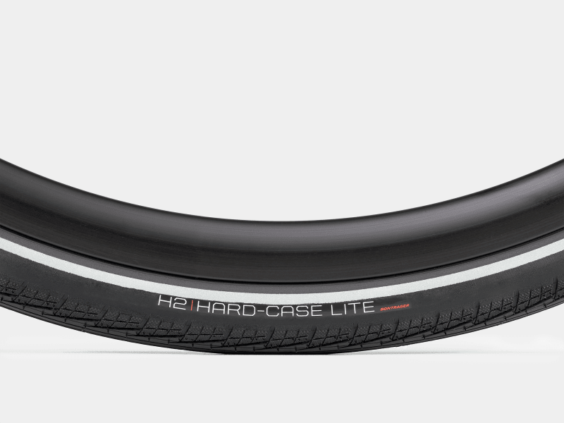 Bontrager lt2 700x38c inner tube shop
