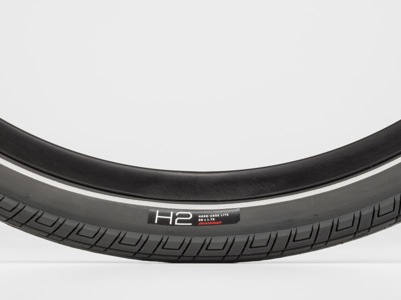 H2 hard deals case lite