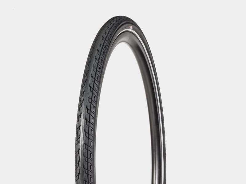 Bontrager tires 700 store x 35