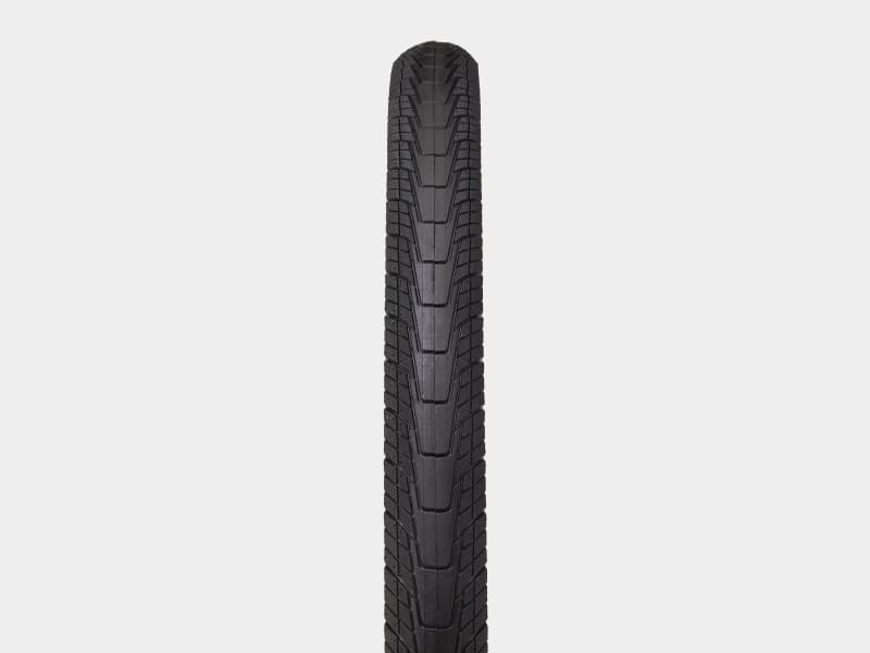Bontrager hot sale tires h2