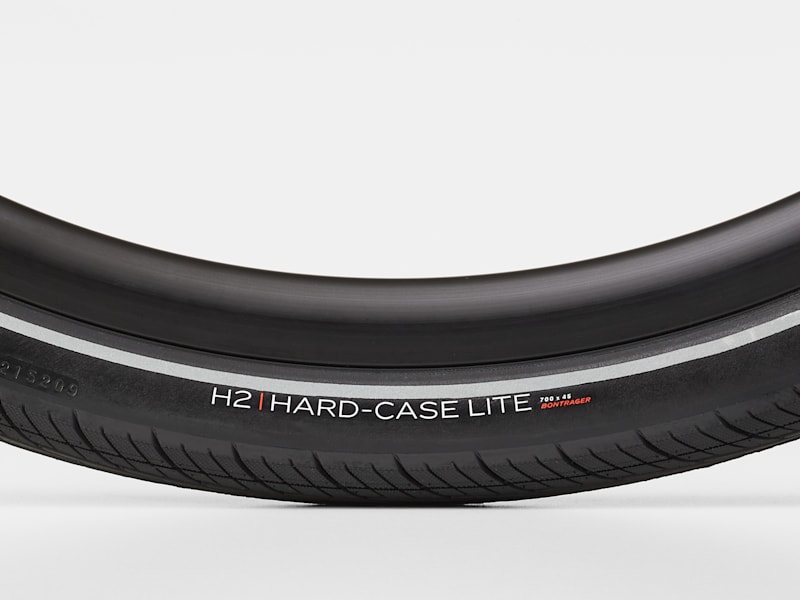 H2 bontrager hot sale