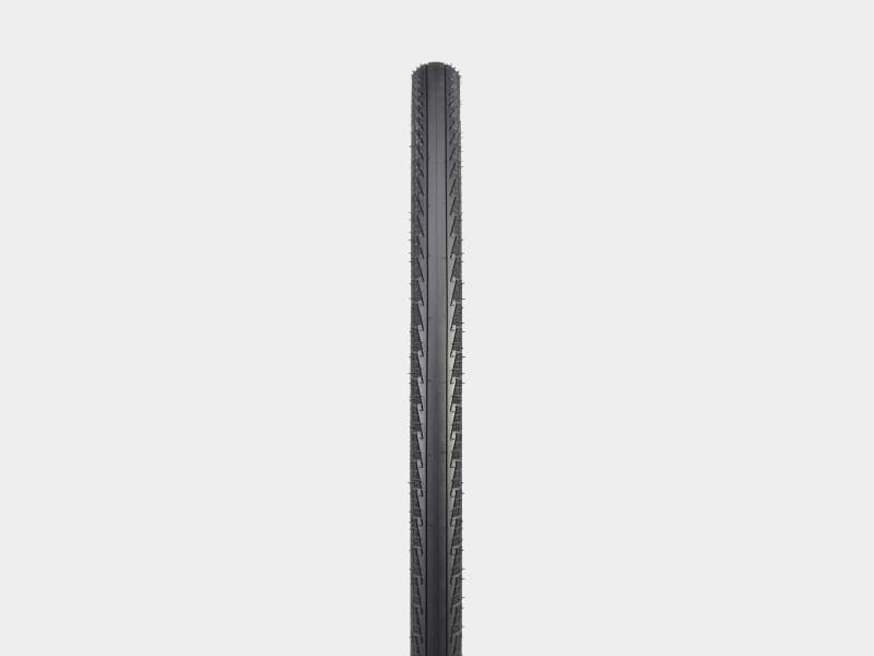 Bontrager h2 700x35c tube top