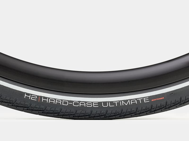 Bontrager h5 700x45 tube best sale
