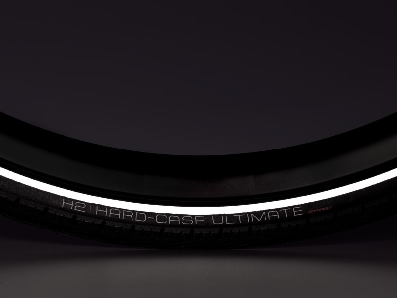 Bontrager h5 700x45c psi shop