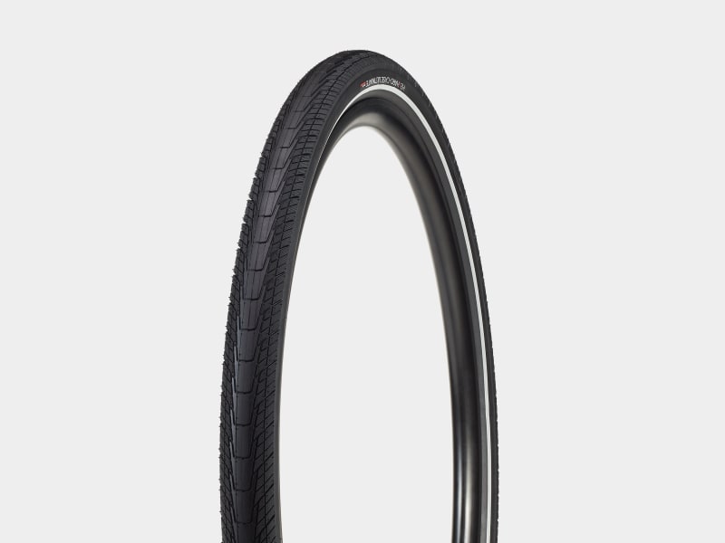 Bontrager hard case tyres sales