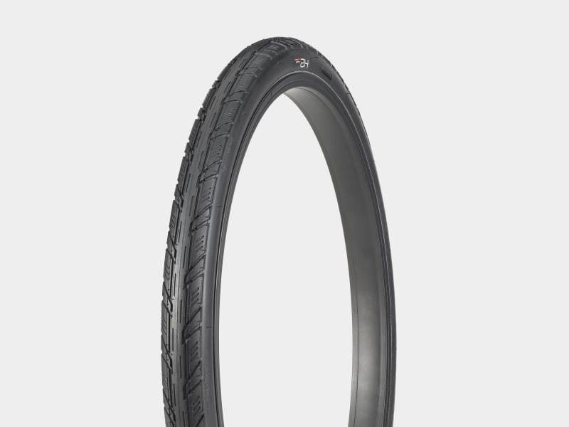 Bontrager lt2 sale comp hybrid tire