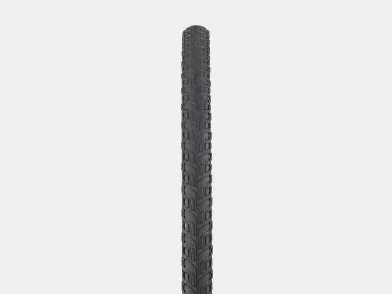 Bontrager tires h5 700x45 2025